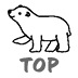 TOPへもどる