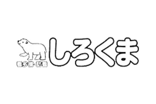 ロゴ